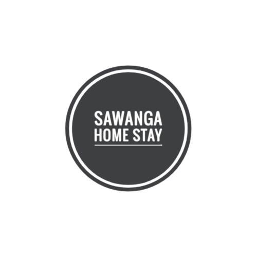 Sawanga Home Stay Weligama Esterno foto