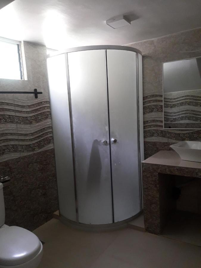 Sawanga Home Stay Weligama Esterno foto