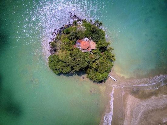 Sawanga Home Stay Weligama Esterno foto